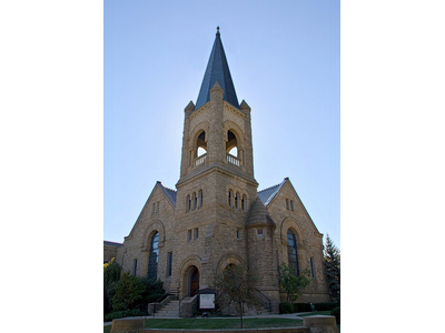 WyomingPresbyterianChurchLR