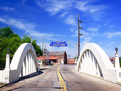 Lockland-Benson-Street-Bridge-oh