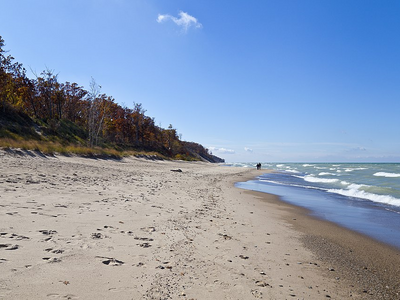 IndianaDunesBathHouse
