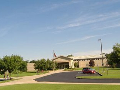 Clarksville High Indiana