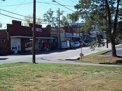 Pleasureville, , Shelby, Kentucky, United States - Top Sights 2025