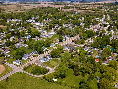 Christiansburg, Ohio, 5-14-2021 - 51181561506