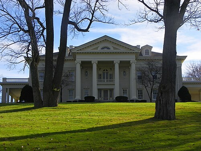 Hawthornhillhouse8